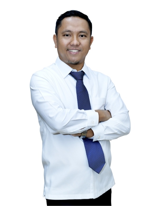 Mardani Tunjuk Herman Heizer Jadi Karteker Ketua Umum HIPMI NTT 